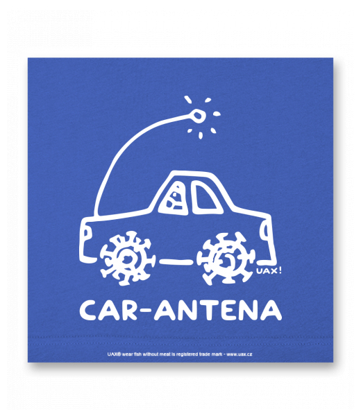 OBRAZ DO INTERIÉRU 110x110cm