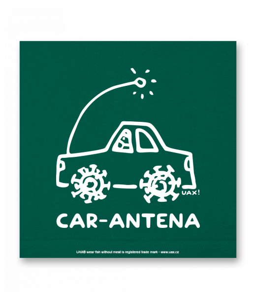 OBRAZ DO INTERIÉRU 110x110cm