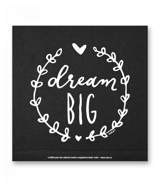 OBRAZ DO INTERIÉRU 110x110cm