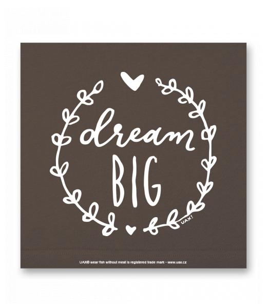 OBRAZ DO INTERIÉRU 110x110cm