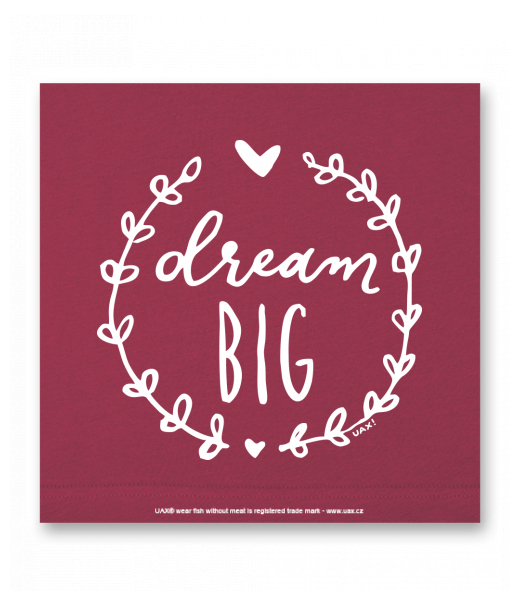 OBRAZ DO INTERIÉRU 110x110cm