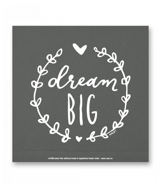 OBRAZ DO INTERIÉRU 110x110cm