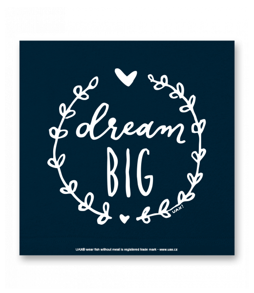 OBRAZ DO INTERIÉRU 110x110cm