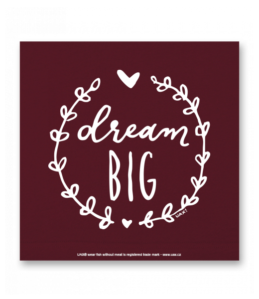 OBRAZ DO INTERIÉRU 110x110cm