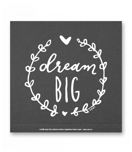 OBRAZ DO INTERIÉRU 110x110cm