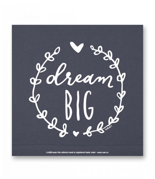 OBRAZ DO INTERIÉRU 110x110cm