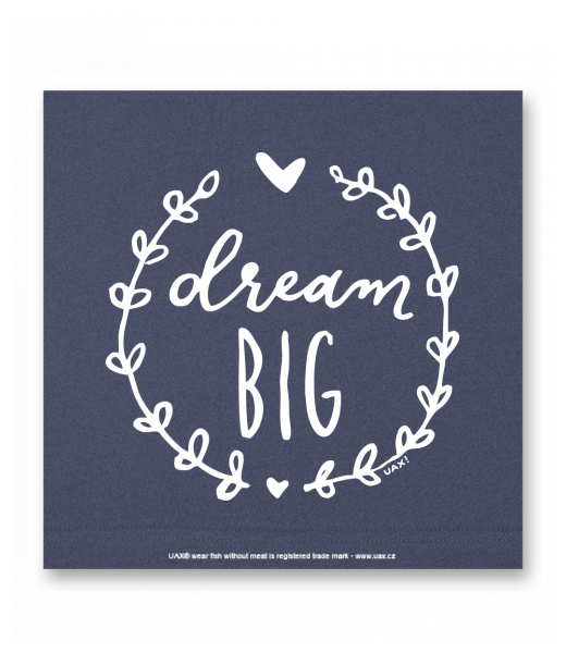 OBRAZ DO INTERIÉRU 110x110cm