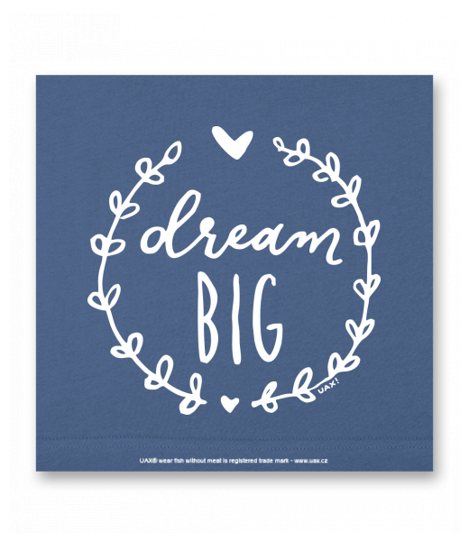 OBRAZ DO INTERIÉRU 110x110cm