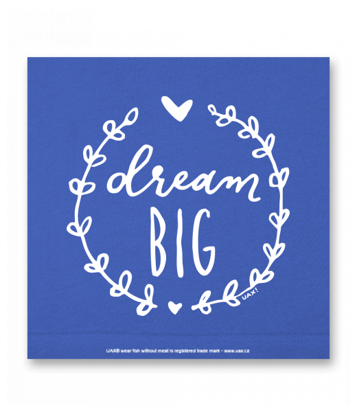 OBRAZ DO INTERIÉRU 110x110cm