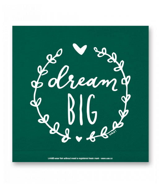 OBRAZ DO INTERIÉRU 110x110cm