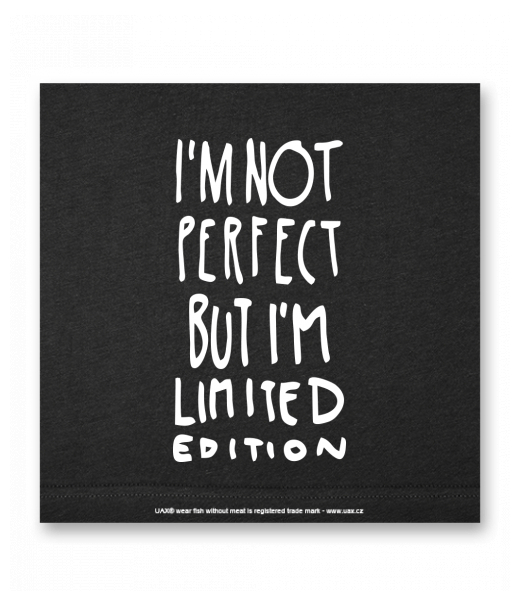 OBRAZ DO INTERIÉRU 110x110cm