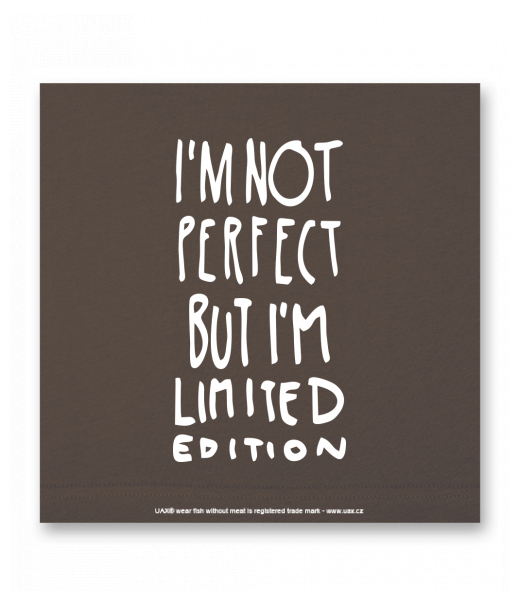 OBRAZ DO INTERIÉRU 110x110cm