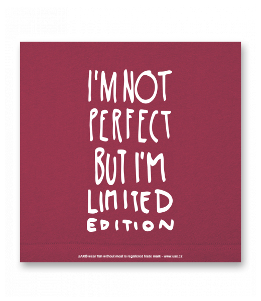 OBRAZ DO INTERIÉRU 110x110cm