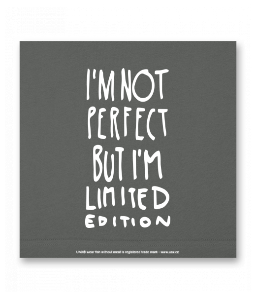 OBRAZ DO INTERIÉRU 110x110cm