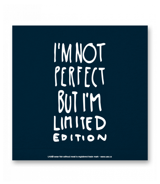 OBRAZ DO INTERIÉRU 110x110cm