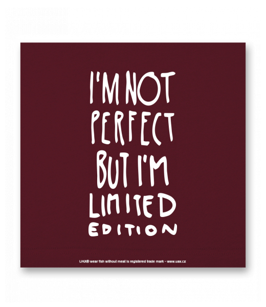 OBRAZ DO INTERIÉRU 110x110cm