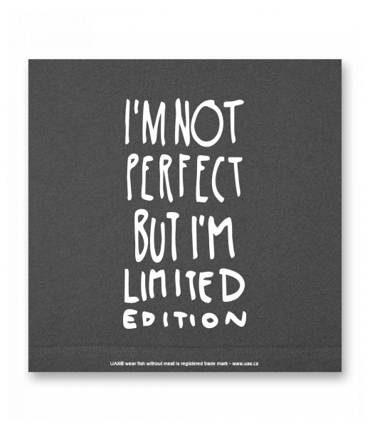 OBRAZ DO INTERIÉRU 110x110cm