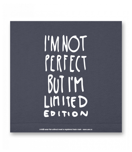 OBRAZ DO INTERIÉRU 110x110cm