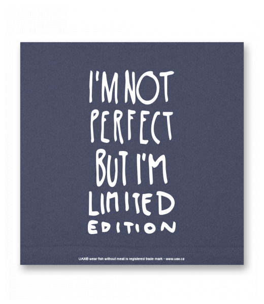 OBRAZ DO INTERIÉRU 110x110cm