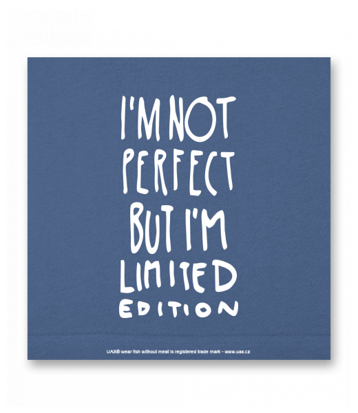 OBRAZ DO INTERIÉRU 110x110cm