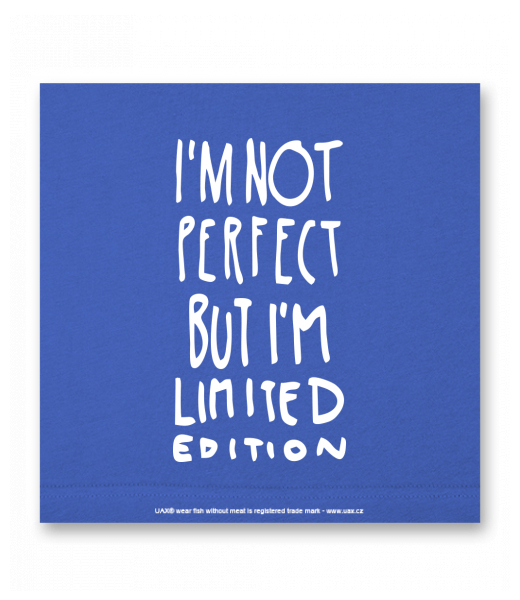 OBRAZ DO INTERIÉRU 110x110cm