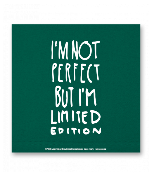 OBRAZ DO INTERIÉRU 110x110cm