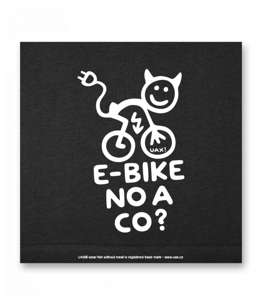 OBRAZ DO INTERIÉRU 110x110cm