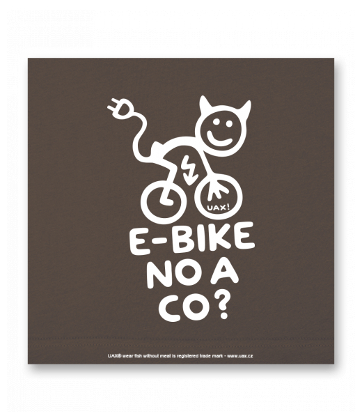 OBRAZ DO INTERIÉRU 110x110cm