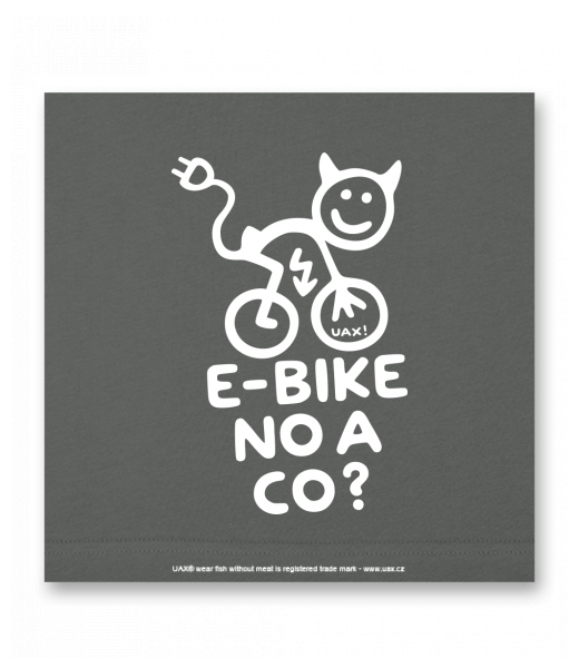 OBRAZ DO INTERIÉRU 110x110cm