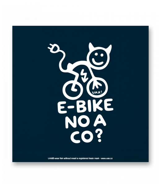 OBRAZ DO INTERIÉRU 110x110cm