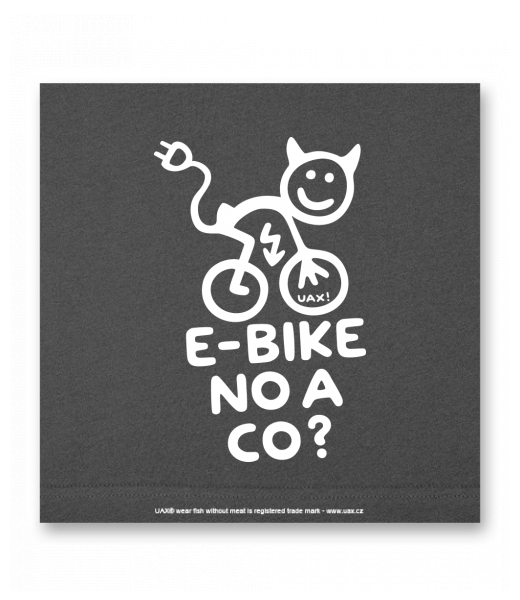 OBRAZ DO INTERIÉRU 110x110cm