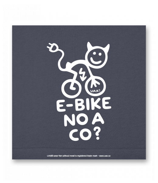 OBRAZ DO INTERIÉRU 110x110cm