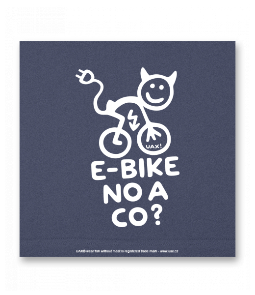 OBRAZ DO INTERIÉRU 110x110cm