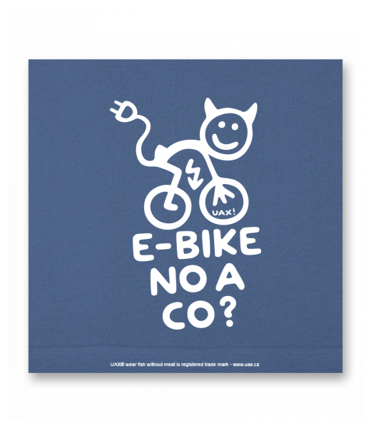 OBRAZ DO INTERIÉRU 110x110cm