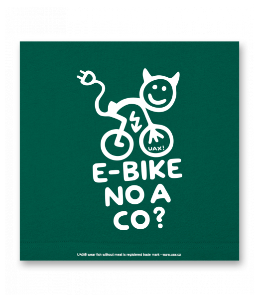 OBRAZ DO INTERIÉRU 110x110cm