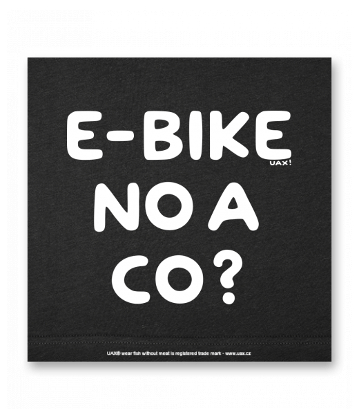 OBRAZ DO INTERIÉRU 110x110cm