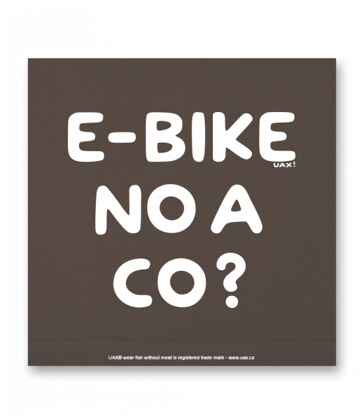 OBRAZ DO INTERIÉRU 110x110cm