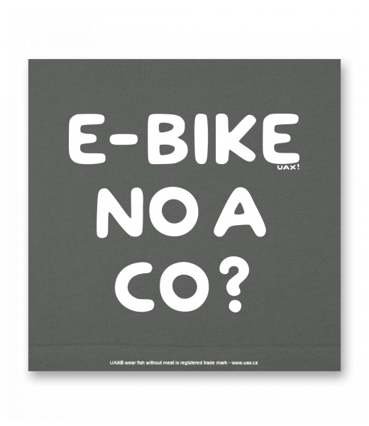 OBRAZ DO INTERIÉRU 110x110cm