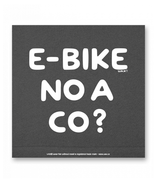 OBRAZ DO INTERIÉRU 110x110cm