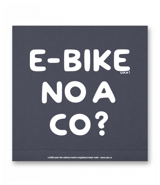 OBRAZ DO INTERIÉRU 110x110cm