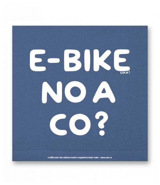 OBRAZ DO INTERIÉRU 110x110cm