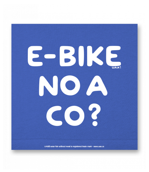 OBRAZ DO INTERIÉRU 110x110cm