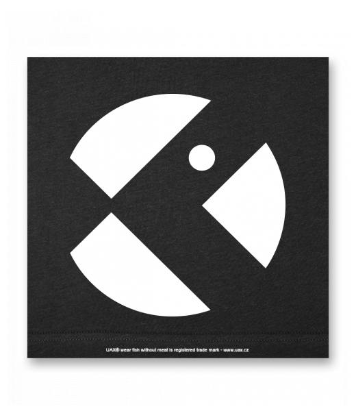 OBRAZ DO INTERIÉRU 110x110cm