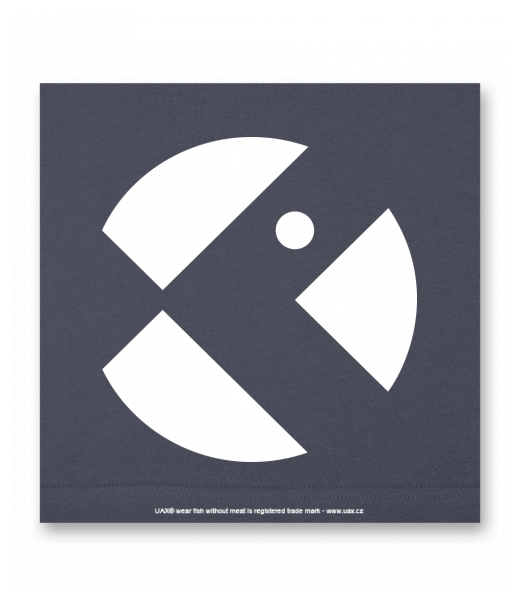 OBRAZ DO INTERIÉRU 110x110cm