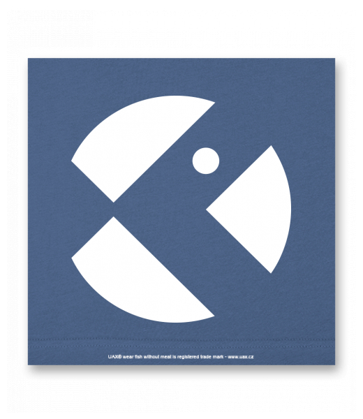 OBRAZ DO INTERIÉRU 110x110cm