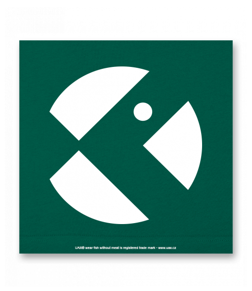 OBRAZ DO INTERIÉRU 110x110cm