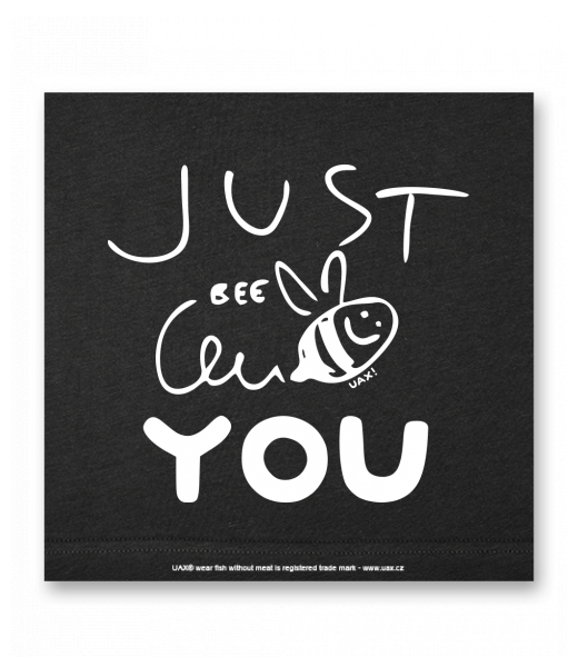 OBRAZ DO INTERIÉRU 110x110cm