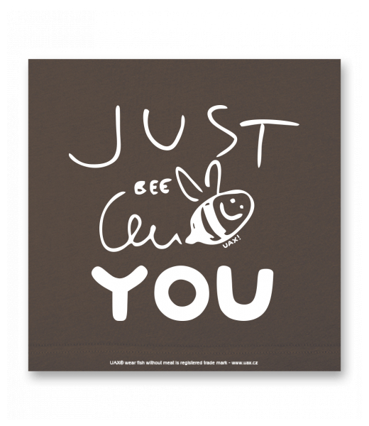 OBRAZ DO INTERIÉRU 110x110cm