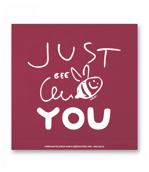 OBRAZ DO INTERIÉRU 110x110cm