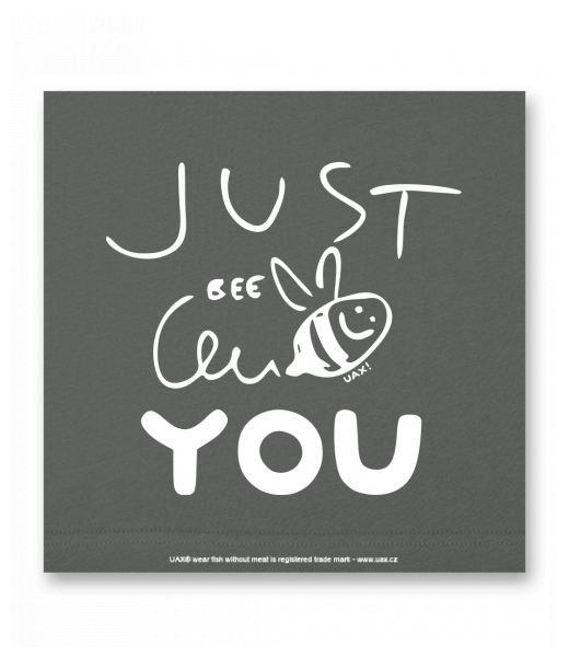 OBRAZ DO INTERIÉRU 110x110cm